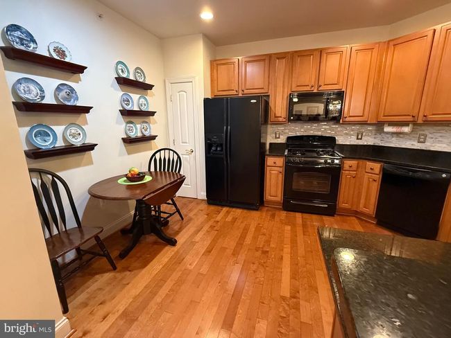 APT-4F - 902 Macphail Woods Xing, Condo with 2 bedrooms, 2 bathrooms and null parking in BEL AIR MD | Image 18