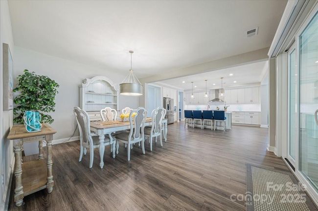 6398 Chimney Bluff Rd, House other with 5 bedrooms, 5 bathrooms and null parking in Lancaster SC | Image 11