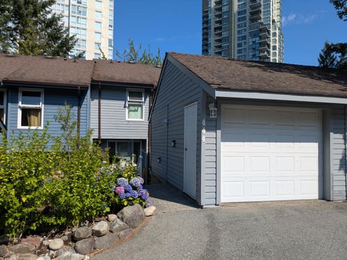 444 Lehman Pl, Port Moody, BC, V3H3Z6 | Card Image