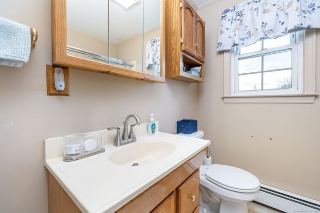 2 Olson Dr, House other with 5 bedrooms, 2 bathrooms and null parking in Vernon CT | Image 21
