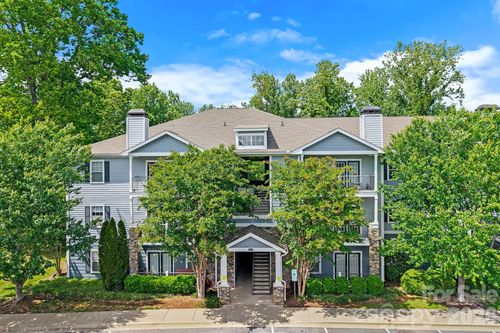 208-400 Vista Lake Dr, Candler, NC, 28715-5531 | Card Image