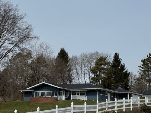 101 State Route 21, Andover, NY, 14806-9431 | Card Image