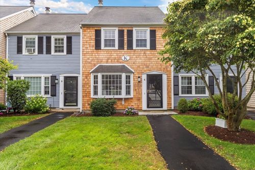 apt-k4-441 Buck Island Rd, West Yarmouth, MA, 02673-3368 | Card Image