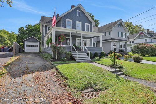 40 Main St, Esopus, NY, 12429 | Card Image