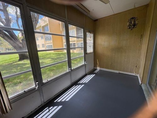 apt-105-6001 Nw 61st Ave, Tamarac, FL, 33319-6221 | Card Image