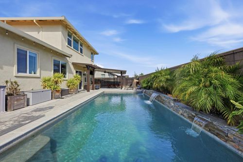 2012 Van Ruiten Drive, Lodi, CA, 95242 | Card Image