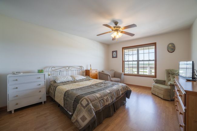 1927 Laurel Lake Dr, House other with 5 bedrooms, 3 bathrooms and 2 parking in Monteagle TN | Image 41