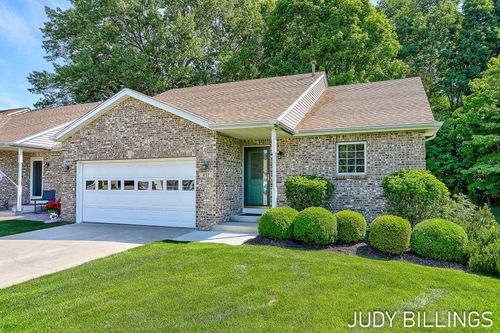 437 Amity Ln, Douglas, MI, 49406-5129 | Card Image