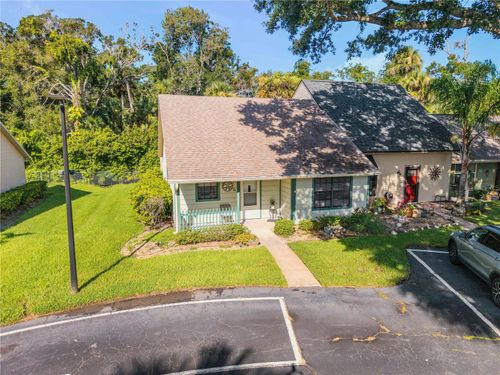 23-232 N Ridgewood Ave, EDGEWATER, FL, 32132-1733 | Card Image