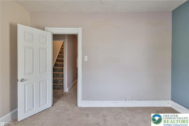 308 E 10 Th St, House other with 4 bedrooms, 2 bathrooms and null parking in NORTHAMPTON PA | Image 29
