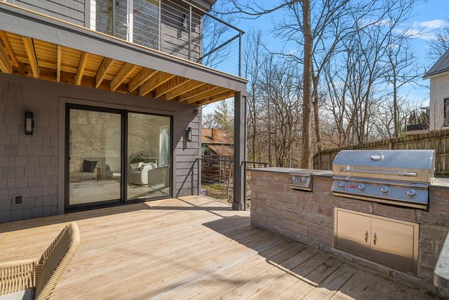 11-4730 Notre Dame Ave -11 | Image 26