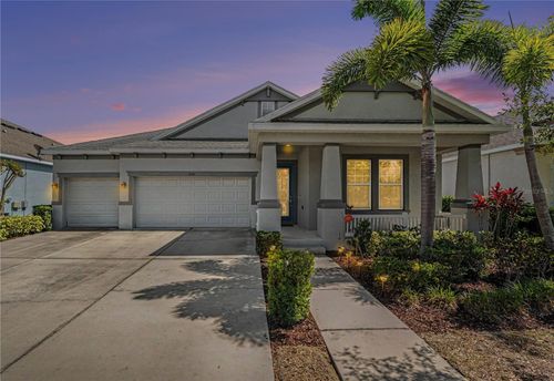204 Shell Creek Ct, APOLLO BEACH, FL, 33572-3434 | Card Image