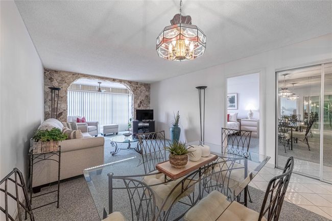 APT-302 - 9401 Lime Bay Blvd, Condo with 1 bedrooms, 1 bathrooms and null parking in Tamarac FL | Image 11