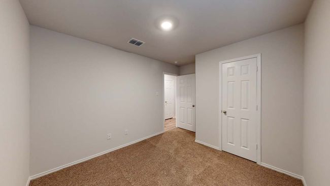 177 Creekfall Rd, House other with 3 bedrooms, 2 bathrooms and 2 parking in Burnet TX | Image 17