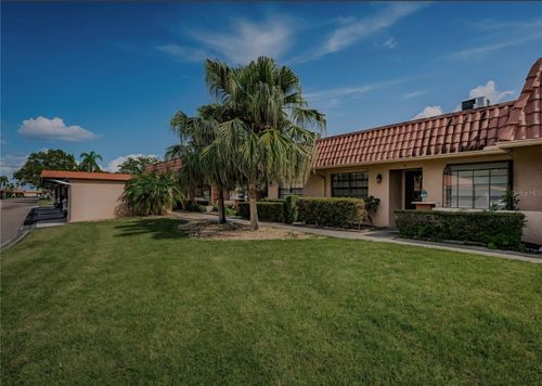 apt-10d-19029 Us Highway 19 N, CLEARWATER, FL, 33764-3030 | Card Image