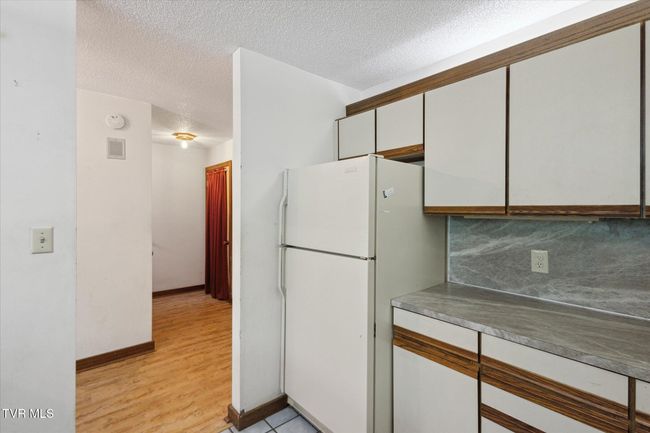 20 - 20 Willowbrook Dr, Condo with 2 bedrooms, 2 bathrooms and null parking in Kingsport TN | Image 12