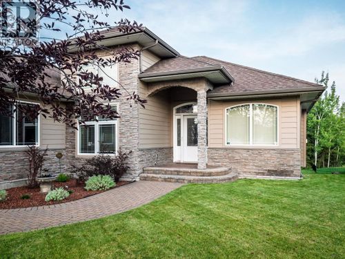 2450 Mctavish Rd, Prince George, BC, V2K0A1 | Card Image
