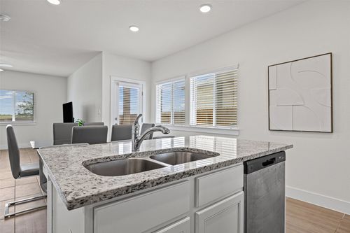 621 White Steppe Way, Georgetown, TX, 78626-2854 | Card Image