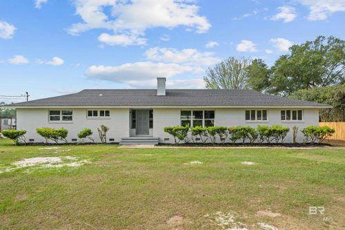 16146 Us Highway 98, Foley, AL, 36535-8545 | Card Image