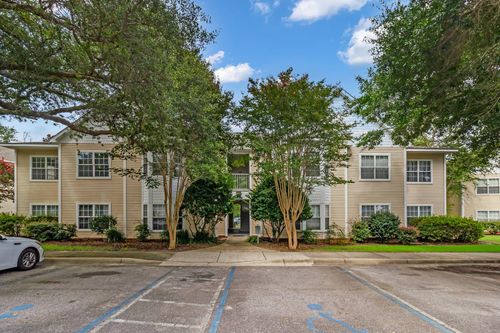 apt-109-1501 Partin Dr N, Niceville, FL, 32578-1463 | Card Image