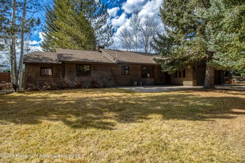 31 Brown Court, Carbondale, CO, 81623 | Card Image