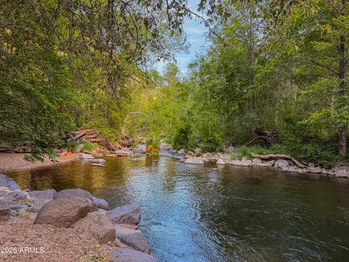 970 Shangri La, Sedona, AZ, 86336-9636 | Card Image