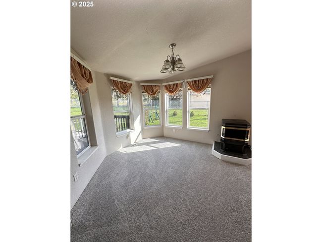 34112 Ophir Rd, House other with 3 bedrooms, 2 bathrooms and 2 parking in Gold Beach OR | Image 16