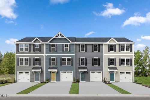630 Silverado Sunset Loop, Wendell, NC, 27591-4450 | Card Image