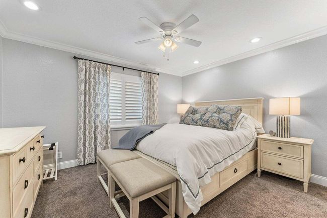 3726 185 Th Trl, House other with 4 bedrooms, 2 bathrooms and null parking in Loxahatchee FL | Image 29