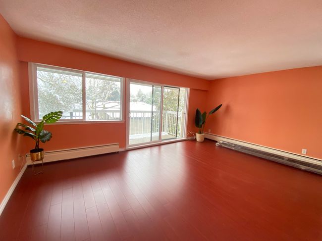 312 - 8020 Ryan Road, Condo with 2 bedrooms, 1 bathrooms and 1 parking in Richmond BC | Image 1