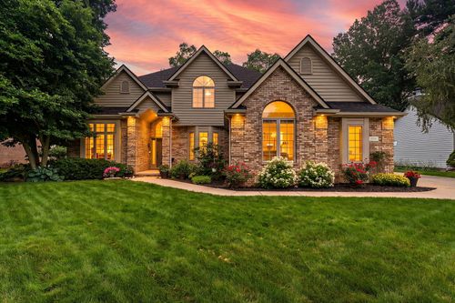 1591 Hogan Ave, Chesterton, IN, 46304 | Card Image