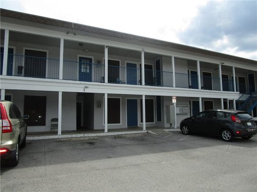 apt-321-4709 Harmon Ave, Austin, TX, 78751-3436 | Card Image