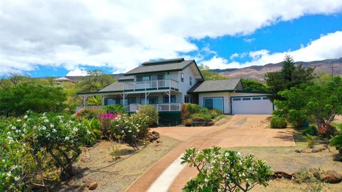 44-361 Onioni Dr, Kaunakakai, HI, 96748-4058 | Card Image