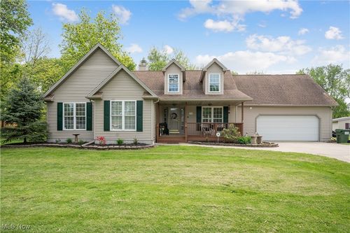 114 W Cherokee Trl, Sandusky, OH, 44870-6222 | Card Image