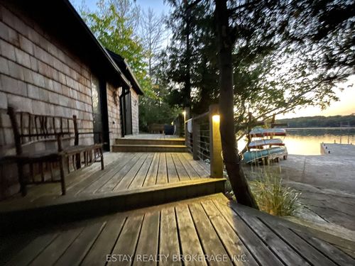 1 Island 60, Lansdowne, ON, K0E1L0 | Card Image