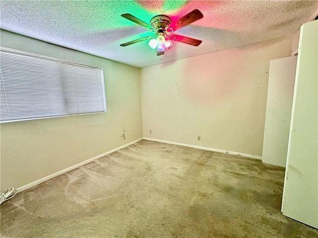 APT-8 - 3402 Ocean Dr, Condo with 2 bedrooms, 3 bathrooms and null parking in Corpus Christi TX | Image 12