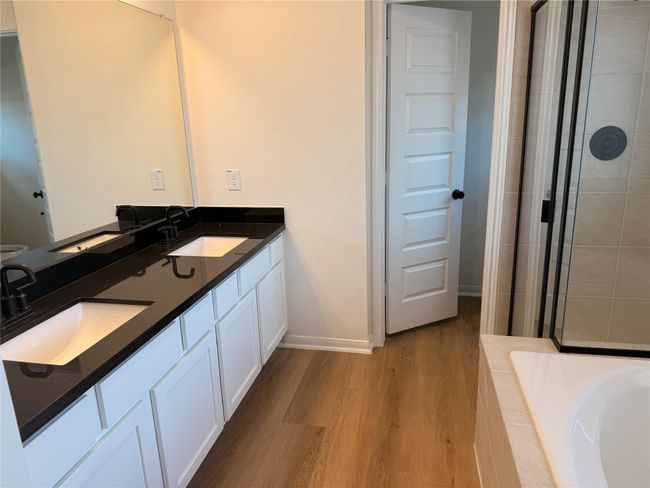 Relaxing owner's bath | Image 8