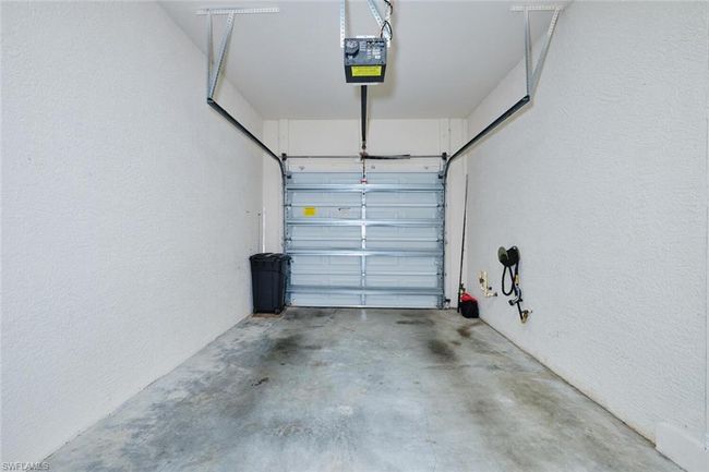 APT-4512 - 7901 Lake Sawgrass Loop, Townhouse with 3 bedrooms, 3 bathrooms and 1 parking in FORT MYERS FL | Image 42