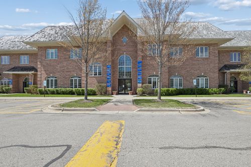 206-1880 Winchester Rd, Libertyville, IL, 60048-5336 | Card Image