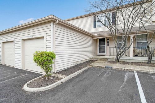 82b-5345 Coral Berry Dr, Columbus, OH, 43235-5533 | Card Image