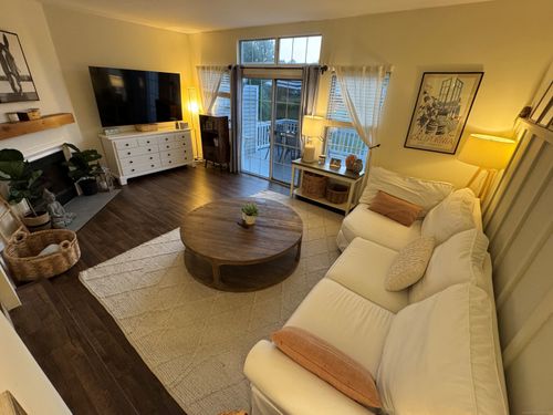 1302-1302 Winslow Dr, Watertown, CT, 06795-6612 | Card Image