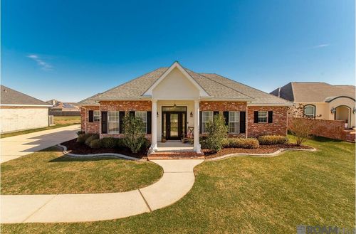 18134 River Rd, Montz, LA, 70068-8907 | Card Image