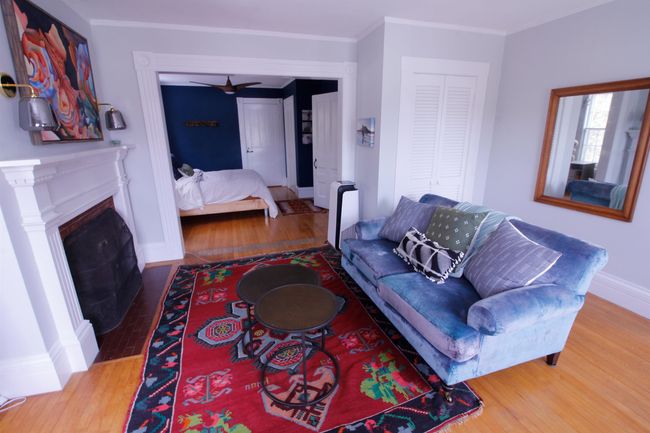 297 Railroad St, House other with 5 bedrooms, 3 bathrooms and null parking in Johnson VT | Image 30