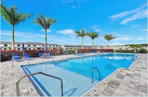 7548 Carnegie Way, NAPLES, FL, 34119-9840 | Card Image