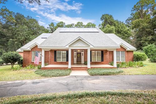 4297 Maylor Ln, Tallahassee, FL, 32308-5770 | Card Image