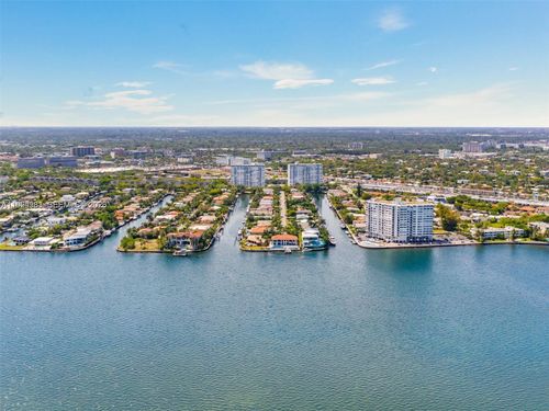 c1004-2150 Sans Souci Blvd, North Miami, FL, 33181-3045 | Card Image