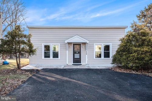 210 Beaver Rd, HARRISBURG, PA, 17112-3008 | Card Image