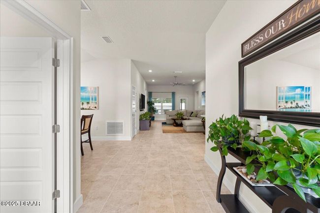 1021 Tupelo Cir, House other with 4 bedrooms, 2 bathrooms and null parking in Cocoa FL | Image 4