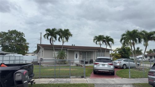 12480 Sw 189th St, Miami, FL, 33177-3825 | Card Image
