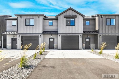 2-540 N 4th St, Ashton, ID, 83420 | Card Image